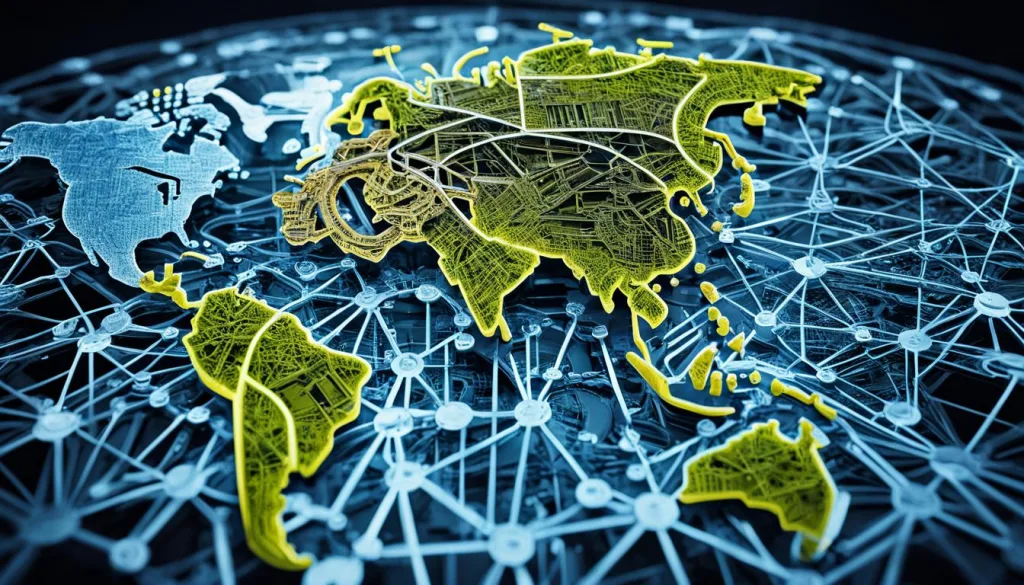 Supply Chain Storytelling Supply Chain Storytelling