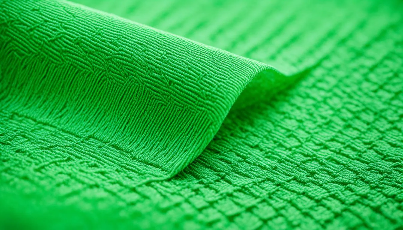 The Financial Impact of Adopting Green Practices in Sportswear