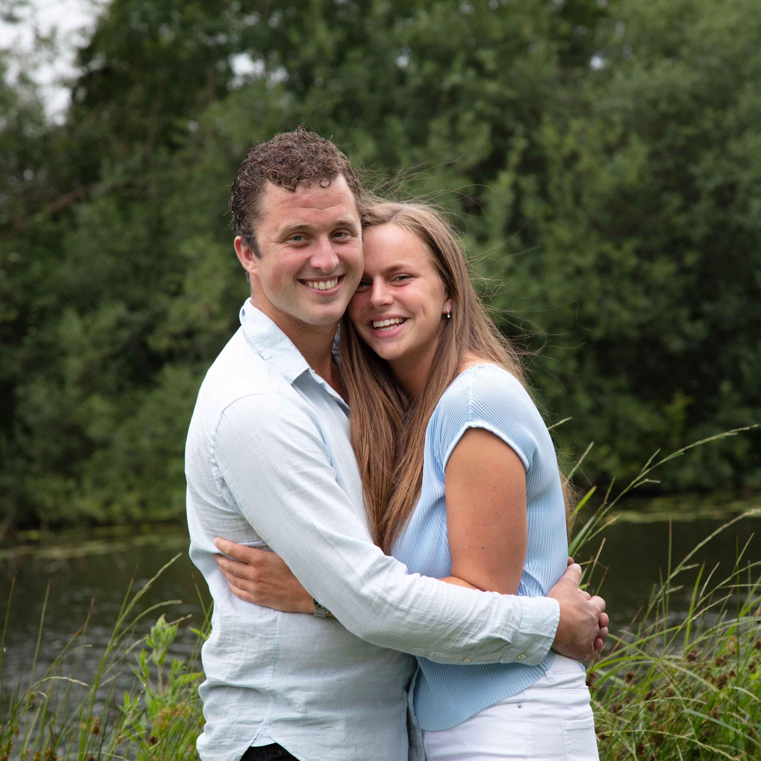 Fotoshootoplocatie_31