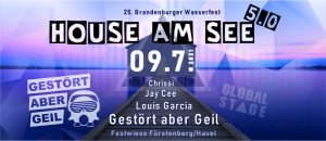 House am See 5_facebook_banner