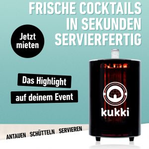 kukki_Cocktail_Slide_2_Pressepaket_V2