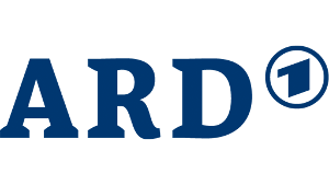 ARD