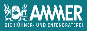Ammer