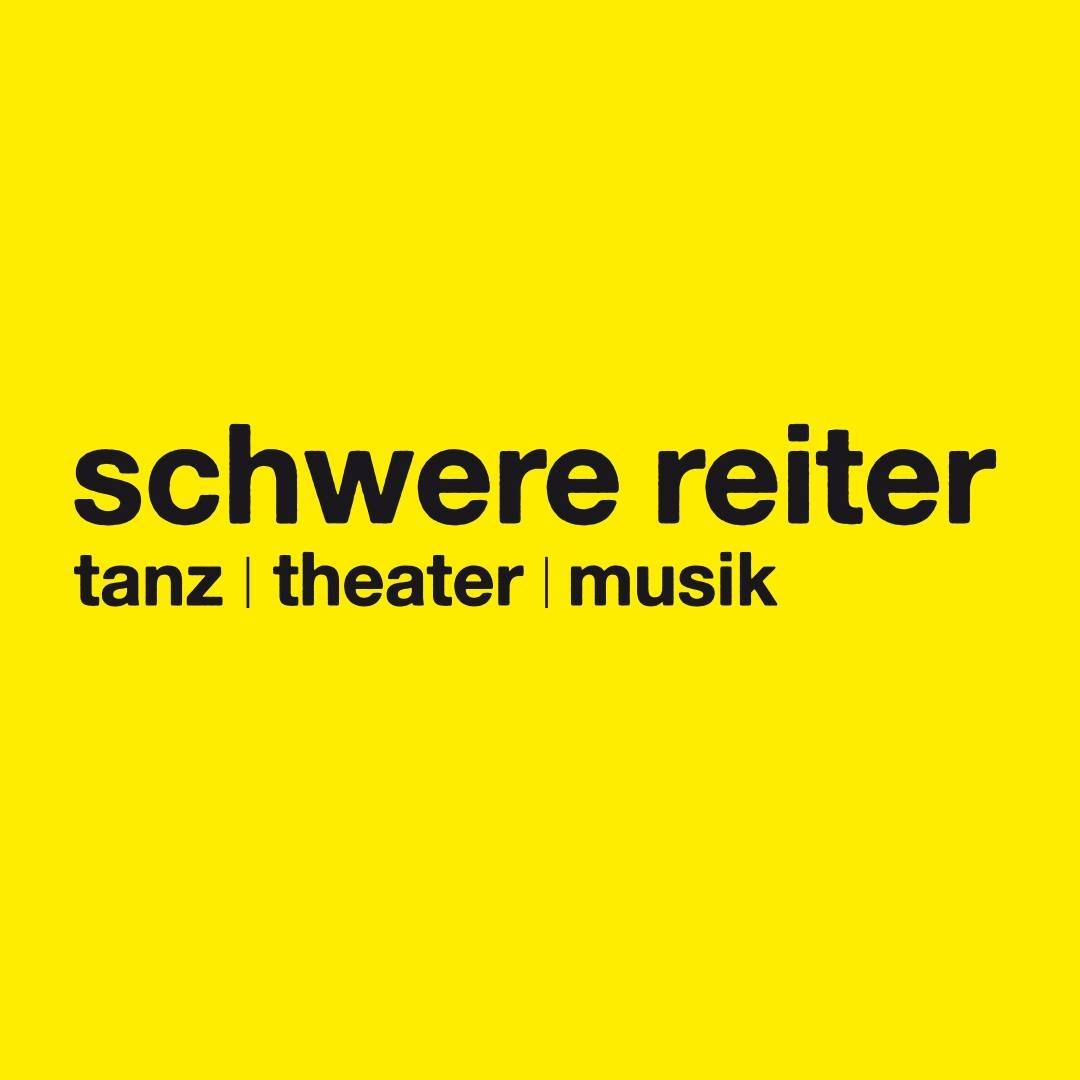 Schwere Reiter Theater