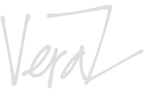 veraz-logo veraz-logo