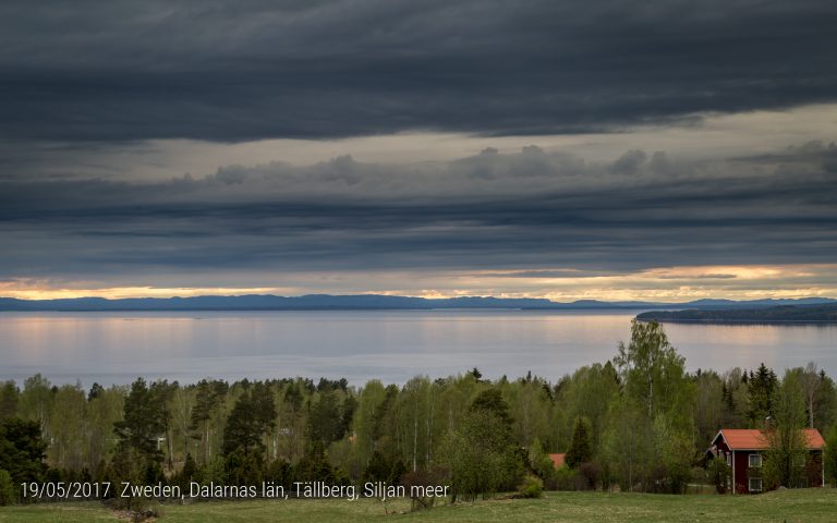 Tällberg Greenhotel