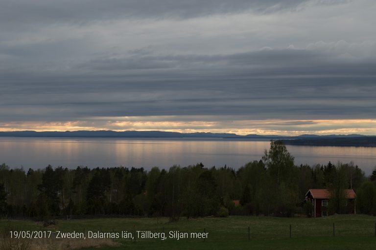 Tällberg Greenhotel