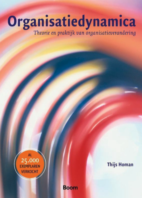 Samen bouwen aan betekenis: sociaal constructivisme bij Verbindingsmakers