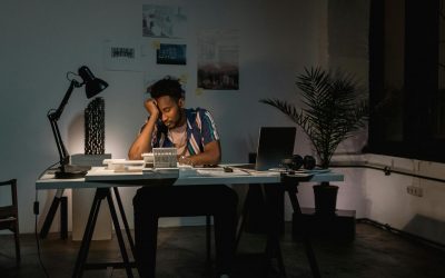 De Planning Fallacy: Waarom we ons altijd vergissen in tijd