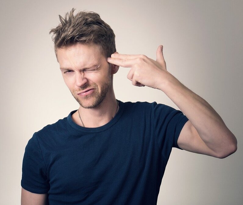 Ik maak fouten op mijn werk. Hoe voorkom ik dit?