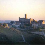 barolo