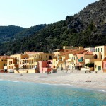 varigotti