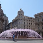 Genova 