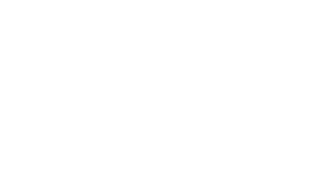 AGRITURISMO VERDITA