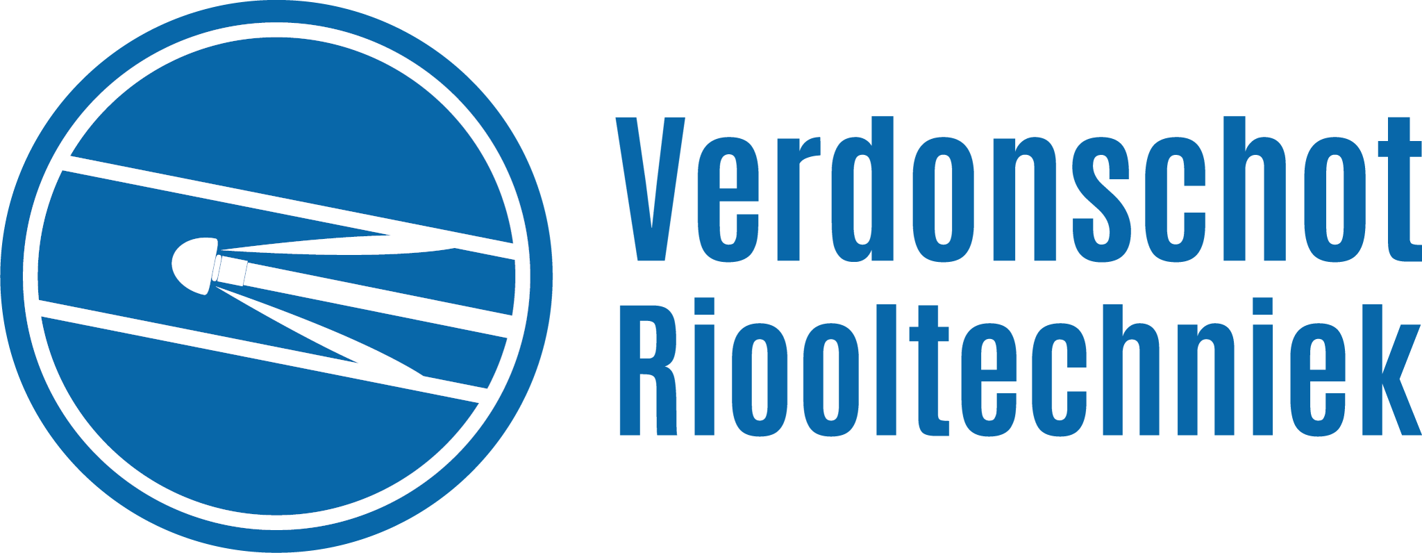 Verdonschot Riooltechniek