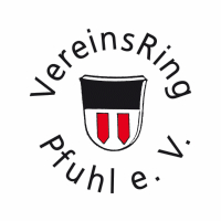 Logo Vereinsring Pfuhl