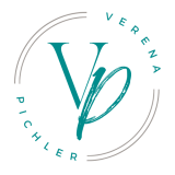 Verena Pichler