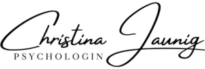 logo jaunigc converted