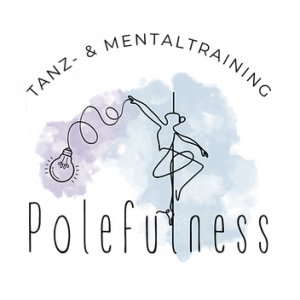 polefulness logo converted