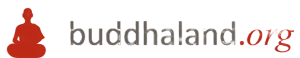 buddhaland