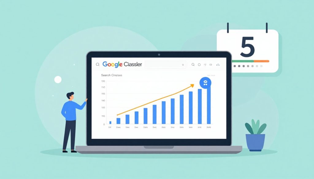 featured google search console setup guide for small busine 5c268e4f