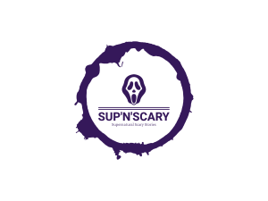 supnscary logo