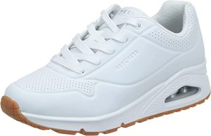 Skechers Uno - Stand On Air dames Sneaker