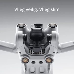 DJI Mini 3 Pro (DJI RC)2