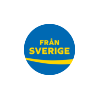fran-sverige-logo-sqr-trsp-400
