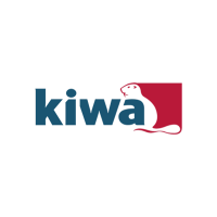 kiwa-logo-sqr-trsp-400