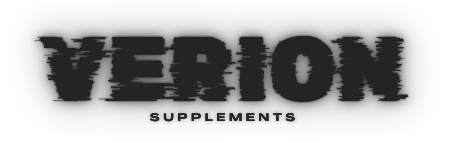 Verion Supplements