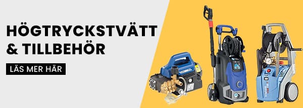 Banner-förstasida-htt