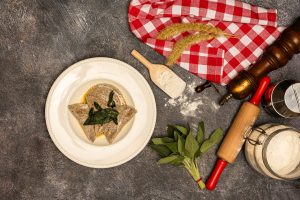 Ravioli_gluten-free_lacotse-free_artisanal-pasta