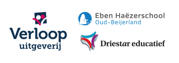 Namen en Feiten | Verloop Uitgeverij