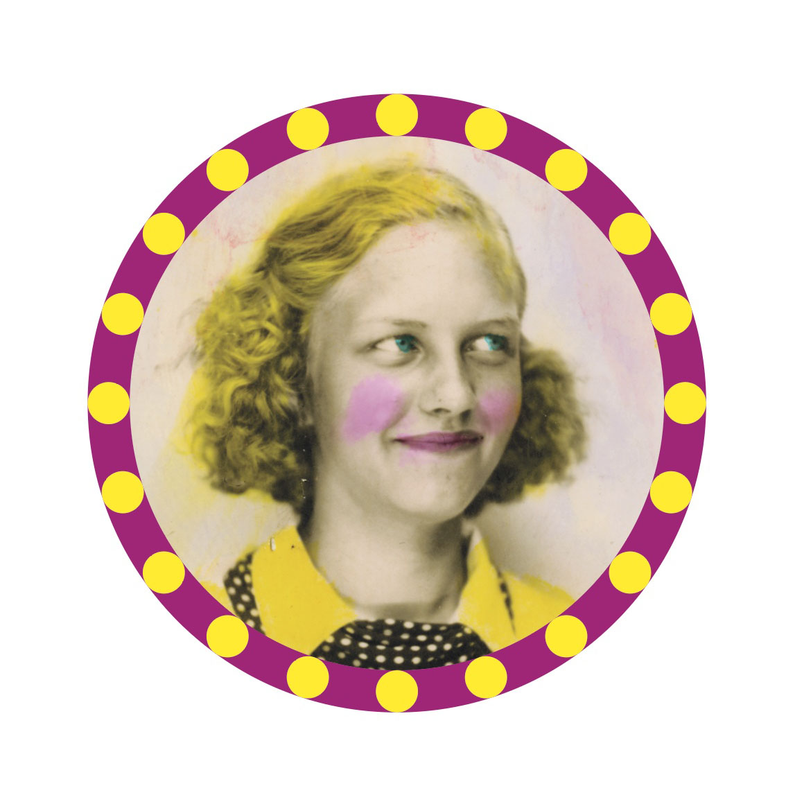 Regular Membership Vernacular Social Club