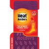 HeatHolders Chaussettes ABS Femmes - violett – Image 3