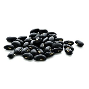 Black kidney bean