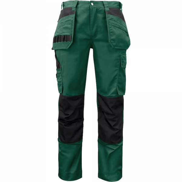 Pantalon prio polycoton