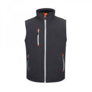 Gilet de chasse décontracté