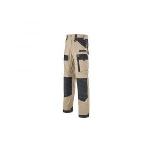 Pantalon de travail Ruler pour homme