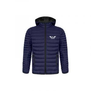 Veste softshell Nylon