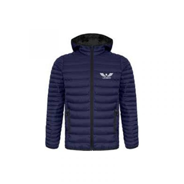 Veste softshell Nylon