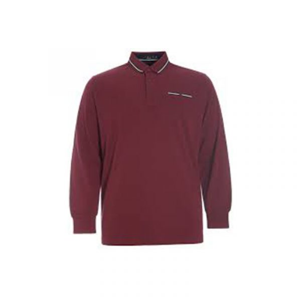 Polo Slazenger Basic