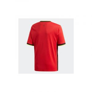 adidas Maillot de football