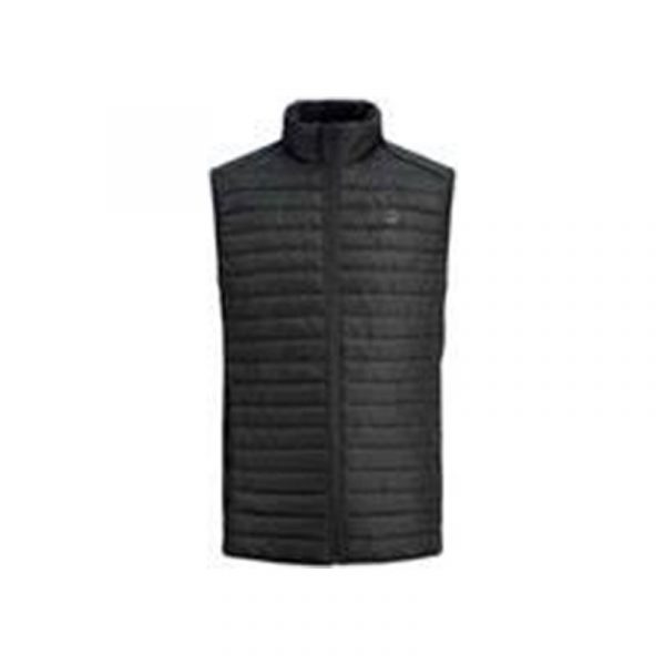 Veste softshell