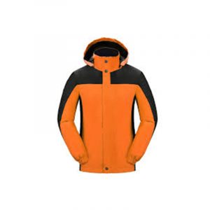 veste softshell