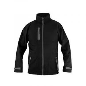 veste softshell