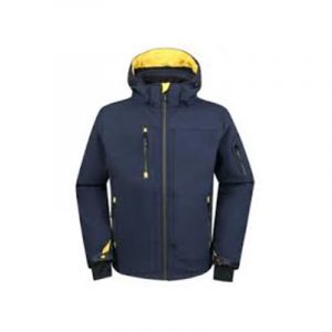 Veste softshell