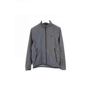 Veste softshell 100% polyester