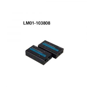 HDMI Extender 50M 3D 1080P